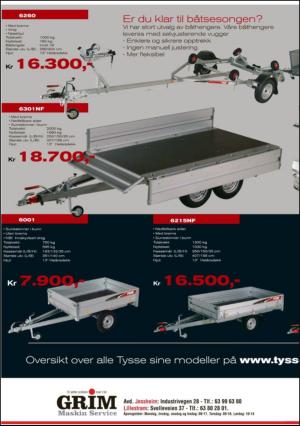 romerikesblad_seksjon-20120313_000_00_00_016.pdf