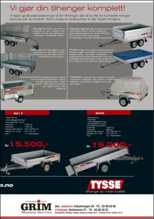 romerikesblad_seksjon-20120313_000_00_00_017.pdf