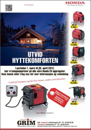 romerikesblad_seksjon-20120313_000_00_00_018.pdf