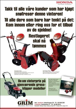 romerikesblad_seksjon-20120313_000_00_00_019.pdf