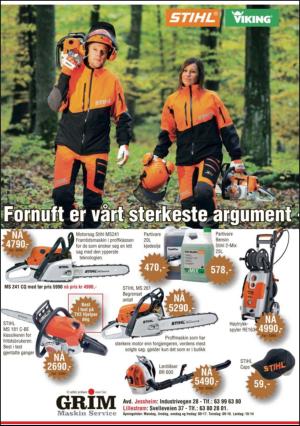 romerikesblad_seksjon-20120313_000_00_00_020.pdf