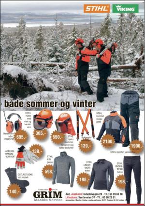 romerikesblad_seksjon-20120313_000_00_00_021.pdf