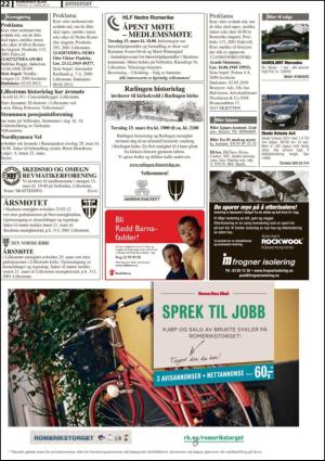 romerikesblad_seksjon-20120313_000_00_00_022.pdf