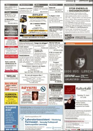 romerikesblad_seksjon-20120313_000_00_00_023.pdf
