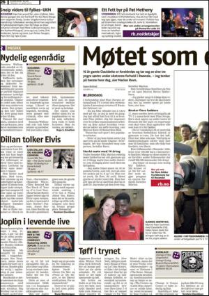 romerikesblad_seksjon-20120313_000_00_00_026.pdf