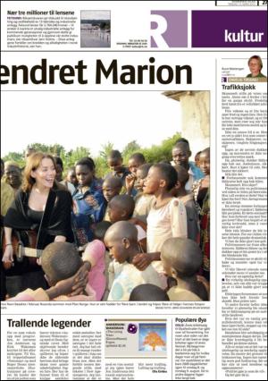 romerikesblad_seksjon-20120313_000_00_00_027.pdf