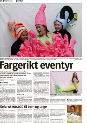 romerikesblad_seksjon-20120313_000_00_00_028.pdf