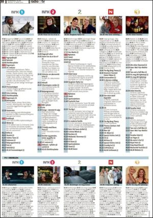 romerikesblad_seksjon-20120313_000_00_00_030.pdf