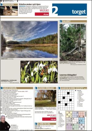 romerikesblad_seksjon-20120313_000_00_00_032.pdf