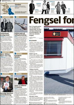 romerikesblad_seksjon-20120314_000_00_00_002.pdf