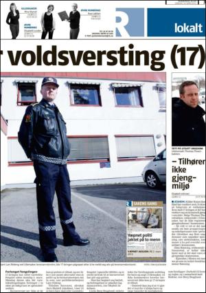 romerikesblad_seksjon-20120314_000_00_00_003.pdf