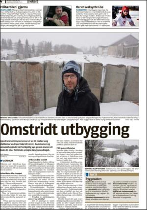 romerikesblad_seksjon-20120314_000_00_00_004.pdf