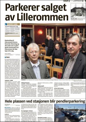 romerikesblad_seksjon-20120314_000_00_00_005.pdf