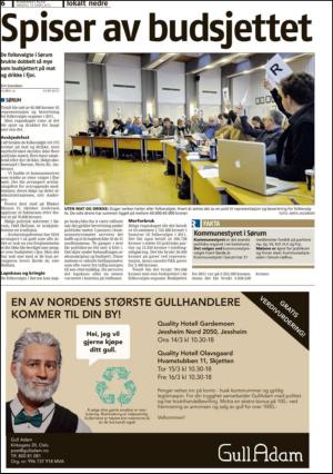 romerikesblad_seksjon-20120314_000_00_00_006.pdf