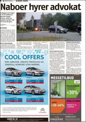 romerikesblad_seksjon-20120314_000_00_00_008.pdf