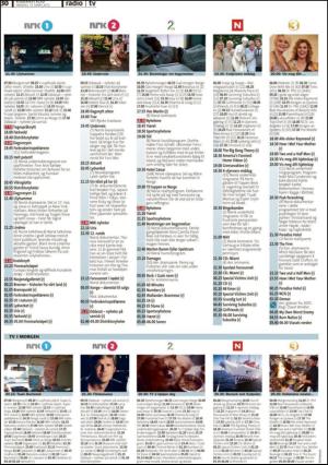 romerikesblad_seksjon-20120314_000_00_00_030.pdf
