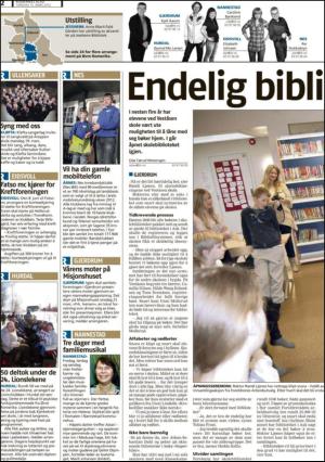 romerikesblad_seksjon-20120315_000_00_00_002.pdf
