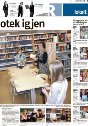romerikesblad_seksjon-20120315_000_00_00_003.pdf