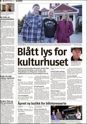 romerikesblad_seksjon-20120315_000_00_00_004.pdf