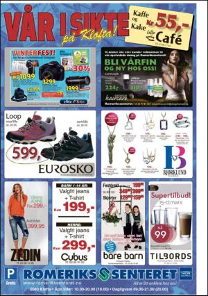 romerikesblad_seksjon-20120315_000_00_00_006.pdf