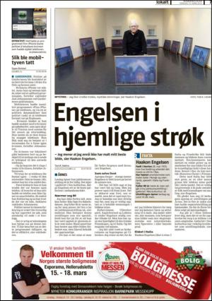 romerikesblad_seksjon-20120315_000_00_00_007.pdf