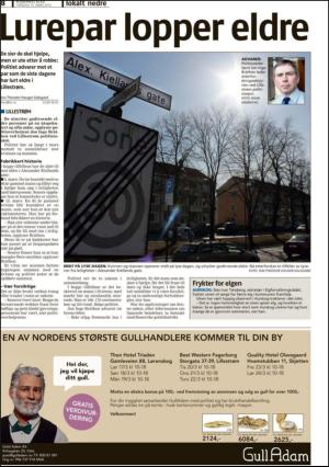 romerikesblad_seksjon-20120315_000_00_00_008.pdf