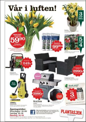 romerikesblad_seksjon-20120315_000_00_00_009.pdf