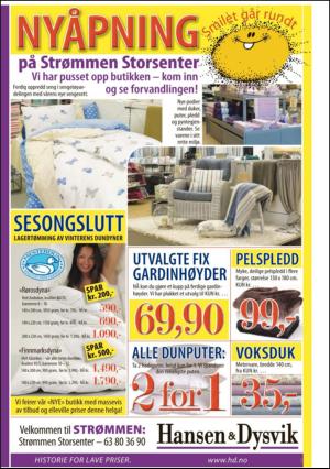 romerikesblad_seksjon-20120315_000_00_00_010.pdf