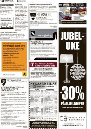 romerikesblad_seksjon-20120315_000_00_00_014.pdf