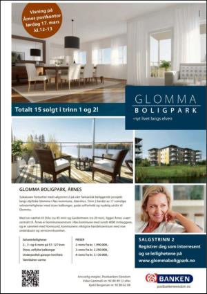 romerikesblad_seksjon-20120315_000_00_00_015.pdf
