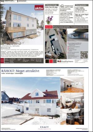 romerikesblad_seksjon-20120315_000_00_00_016.pdf