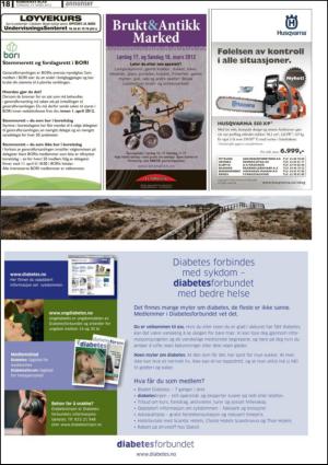 romerikesblad_seksjon-20120315_000_00_00_018.pdf