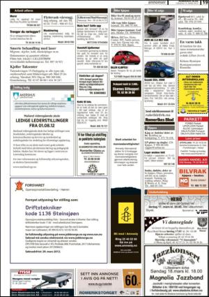 romerikesblad_seksjon-20120315_000_00_00_019.pdf
