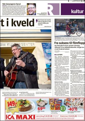 romerikesblad_seksjon-20120315_000_00_00_021.pdf