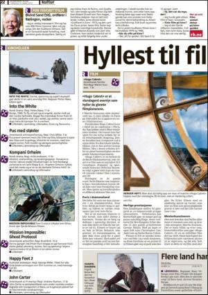 romerikesblad_seksjon-20120315_000_00_00_022.pdf