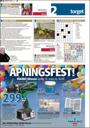 romerikesblad_seksjon-20120315_000_00_00_028.pdf