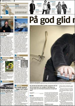 romerikesblad_seksjon-20120316_000_00_00_002.pdf