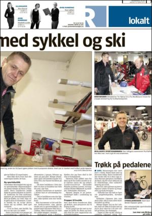romerikesblad_seksjon-20120316_000_00_00_003.pdf