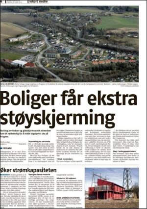 romerikesblad_seksjon-20120316_000_00_00_006.pdf
