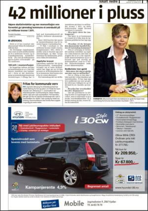 romerikesblad_seksjon-20120316_000_00_00_007.pdf