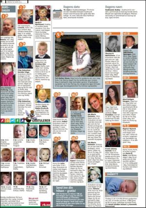 romerikesblad_seksjon-20120316_000_00_00_008.pdf