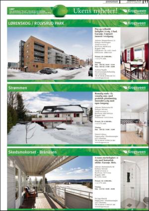 romerikesblad_seksjon-20120316_000_00_00_011.pdf