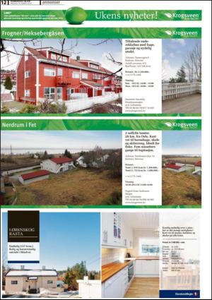 romerikesblad_seksjon-20120316_000_00_00_012.pdf