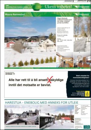 romerikesblad_seksjon-20120316_000_00_00_013.pdf