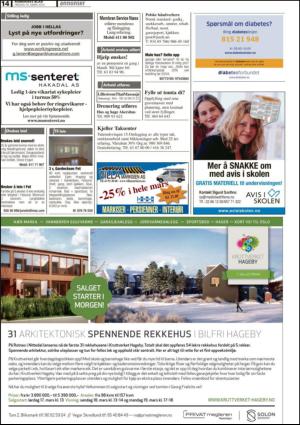 romerikesblad_seksjon-20120316_000_00_00_014.pdf