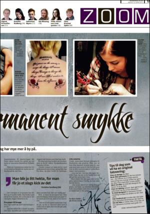 romerikesblad_seksjon-20120316_000_00_00_017.pdf