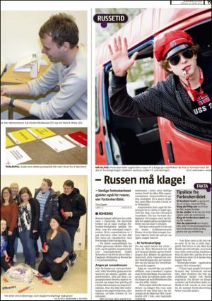 romerikesblad_seksjon-20120316_000_00_00_019.pdf