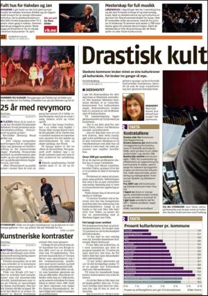 romerikesblad_seksjon-20120316_000_00_00_022.pdf