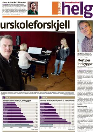 romerikesblad_seksjon-20120316_000_00_00_023.pdf