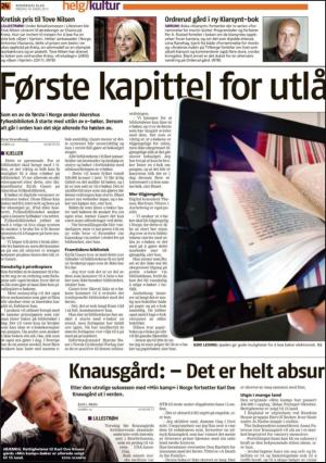 romerikesblad_seksjon-20120316_000_00_00_024.pdf